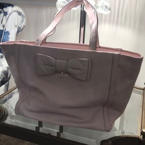 Authentic Kate Spade bag